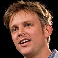 Philip Rosedale, 57 (Entrepreneur)