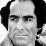 Philip Roth (1933 - 2018) (Romancier)