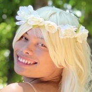 Philip Tanasas, 21 (TikTok Star)