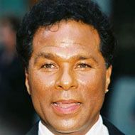 Philip Thomas, 74 (电视演员)