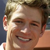 Philip Winchester, 44 (Ator do Filme)