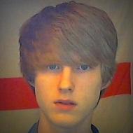 Philip Winnall, 31 (YouTube Star)