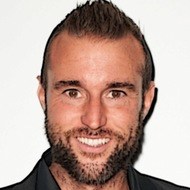 Philipp Plein, 46 (Stilista di moda)