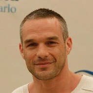 Philippe Bas, 51 (Movie Actor)