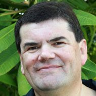 Philippe Kahn, 73 (Empresários)