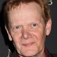Philippe Petit, 76 (Performance Artist)