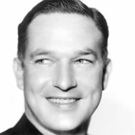 Philips Lord (1902 - 1975) (电台主持人)