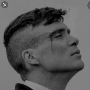 Phillip Dosen, 26 (eSports Player)