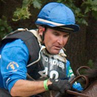 Phillip Dutton, 60 (Equestre)