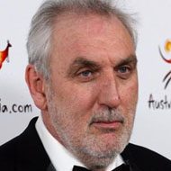 Phillip Noyce, 75 (Director)