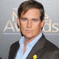 Phillip P Keene, 59 (TV Actor)