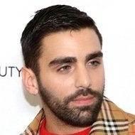 Phillip Picardi, 34 (Director)