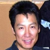 Phillip Rhee, 65 (Movie Actor)