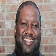 Phillip Scott, 47 (YouTube Star)