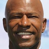 Phillip Sheppard, 67 (Reality Star)