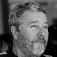 Phillippe Starck, 76 (Other)