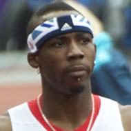 Phillips Idowu, 46 (Triple Jumper)