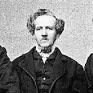 Phineas Young (1799 - 1879) (Family Member)