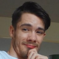 PHO3N1X, 32 (YouTube Star)