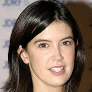 Phoebe Cates, 60 (Attrice di film)