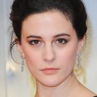Phoebe Fox, 38 (TV Actress)