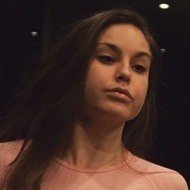Phoebe Hutchinson, 25 (Instagram Star)
