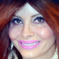 Phoebe Price, 53 (TV Actress)