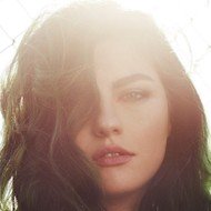 Phoebe Ryan, 33 (Pop Singer)