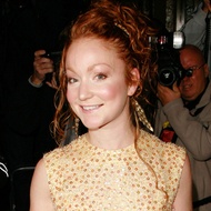 Phoebe Thomas, 42 (TV Actress)