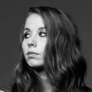 Phoenix Arn-Horn, 30 (Drummer)