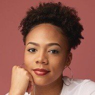 Phoenix Best, 31 (Stage Actress)