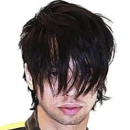 Phoenix Guerrero, 27 (Instagram Star)