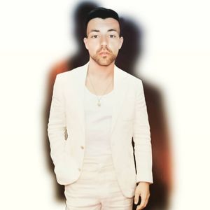 Phoenix Melville, 32 (Director)