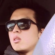 Phoenix SC, 30 (YouTube Star)