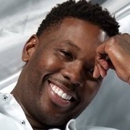 Phor Everim, 38 (Tatuador)