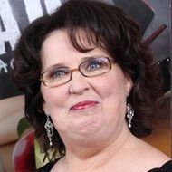 Phyllis Smith, 72 (Attrice TV)