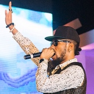 Phyno, 37 (說唱歌手)