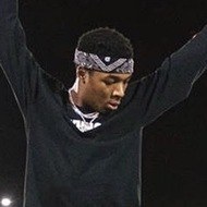 Phyouture Hart, 27 (Ballerino)