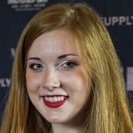 Pia Blossom, 28 (Estrella de TikTok)