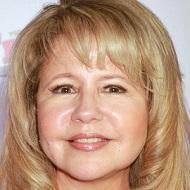 Pia Zadora, 69 (電影女演員)