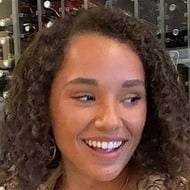 Pieper James, 26 (Instagram Star)