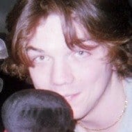 Pierce Scholato, 21 (TikTok Star)