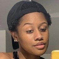 Pierce Whitney, 22 (TikTok Star)