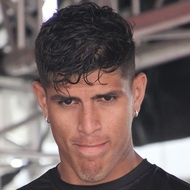 Piero Hincapie, 23 (Football Player)