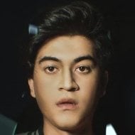 Piero Marques, 28 (TikTok明星)