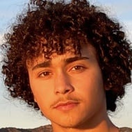 Pierre Dalati, 24 (TikTok Star)