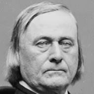 Pierre-Jean De Smet (1801 - 1873) (Missionary)