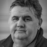 Pierre Menes, 60 (Sportscaster)