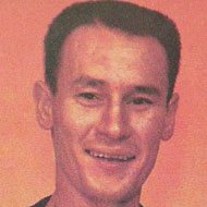 Pierre Pilote (1931 - 2017) (曲棍球运动员)