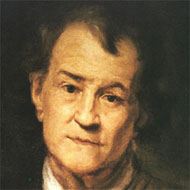 Pierre Puget (1620 - 1694) (Sculptor)